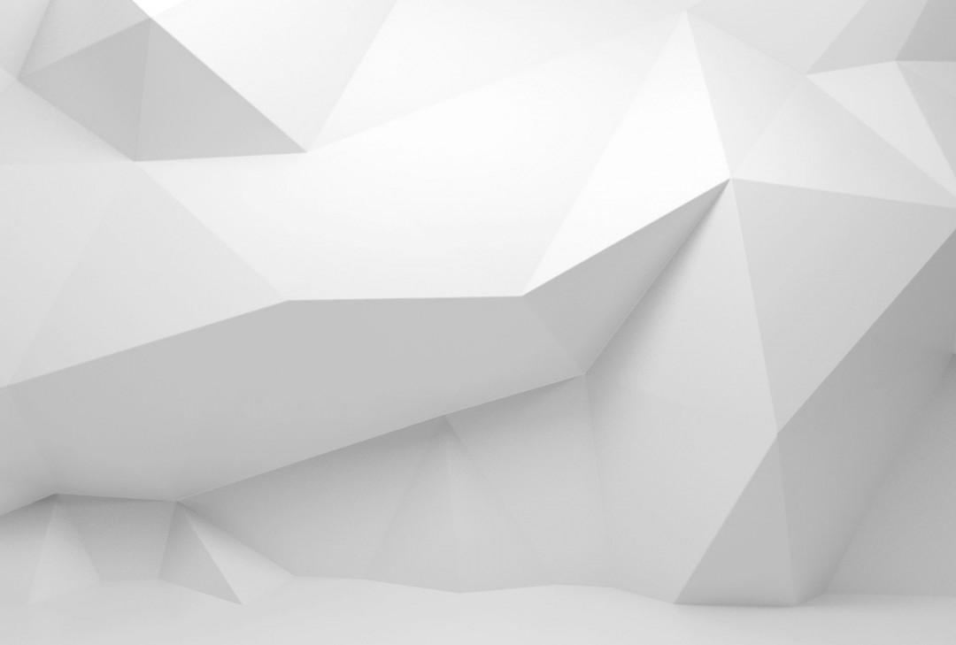 origin8-white-polygon-background-1 | Origin8 Concepts